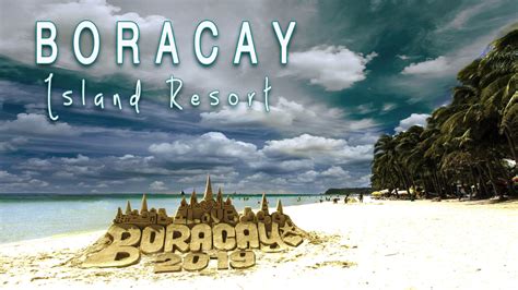 Package Tours in Negros Oriental .